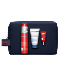 Men Energizing Gift Set