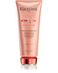 Discipline Fondant Fluidealiste Conditioner, 200ml