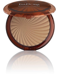 Bronzing Powder, 03 Golden Tan