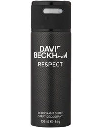 Respect, Deospray 150ml
