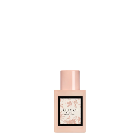 Bloom EdT 30 ml