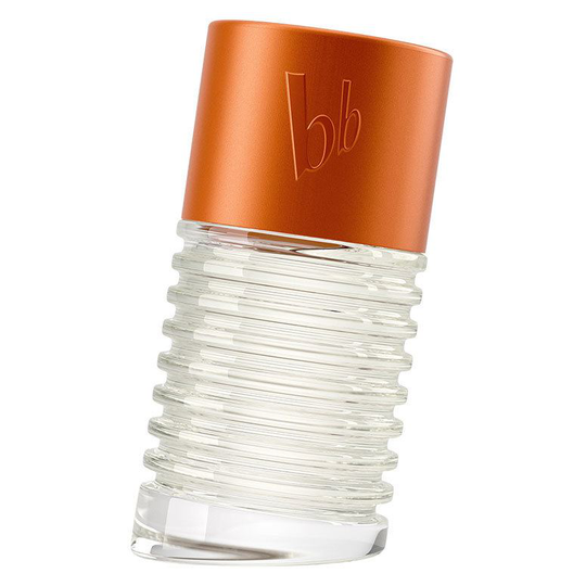 Bruno Banani Absolute Man Eau De Toilette 50 ml