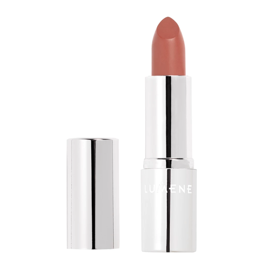 Luminous Moisture Lipstick 03 Twinflower