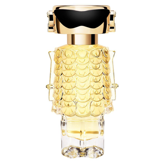 Paco Rabanne Fame Eau De Parfum 30 ml