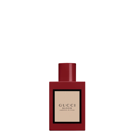 Bloom Ambrosia Di Fiori EdP 50 ml