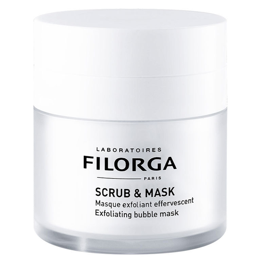 Filorga Scrub & Mask O2 50 ml