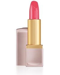 Lip Color Cream, Living Coral