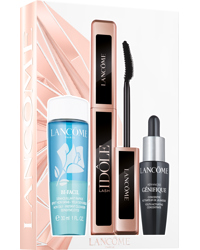 Lash Idôle Gift Set 2022