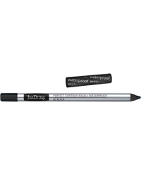 Perfect Contour Kajal Waterproof, 60 Black