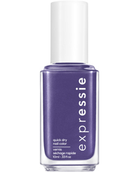 Expressie, 10ml, 325 dial it up
