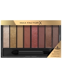 Masterpiece Nude Palette Eyeshadow, 005 Cherry Nudes