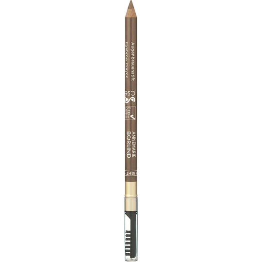 Eyebrow Crayon, 1 g Annemarie Börlind Kulmameikit