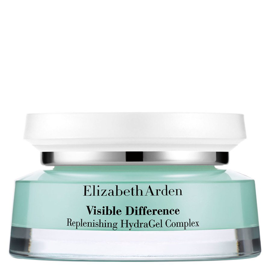 Elizabeth Arden Visible Difference Replenishing HydraGel Complex 75 ml