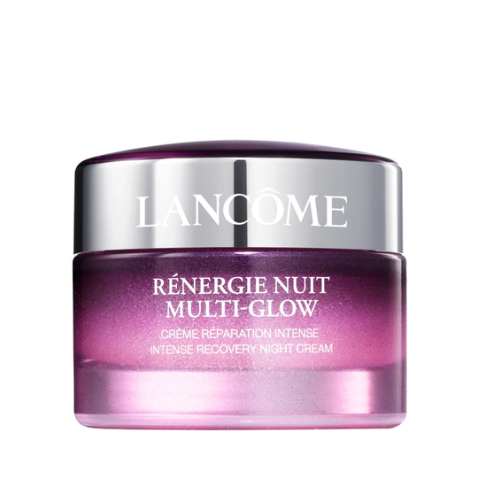 Rénergie Multi-Glow Night Cream 50 ml