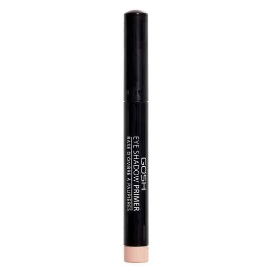 GOSH Eye Shadow Primer 1,4 g ─ #001 Nude