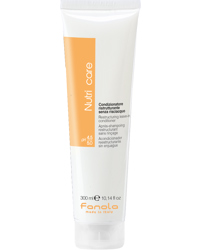 Nutri Care Restructuring Leave-In Conditioner 300ml