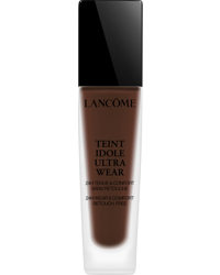 Teint Idole Ultra 24H Foundation SPF15 30ml, 15 Moka