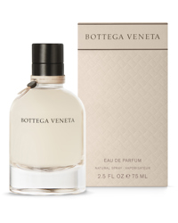 Bottega Veneta, EdP 75ml