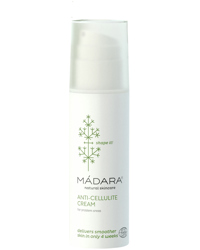 Anti-Cellulite Cream, 150ml