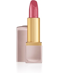 Lip Color Cream, Rose Petal