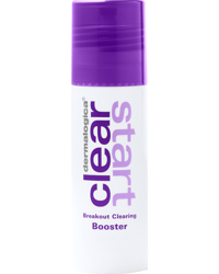 Breakout Clearing Booster 30ml