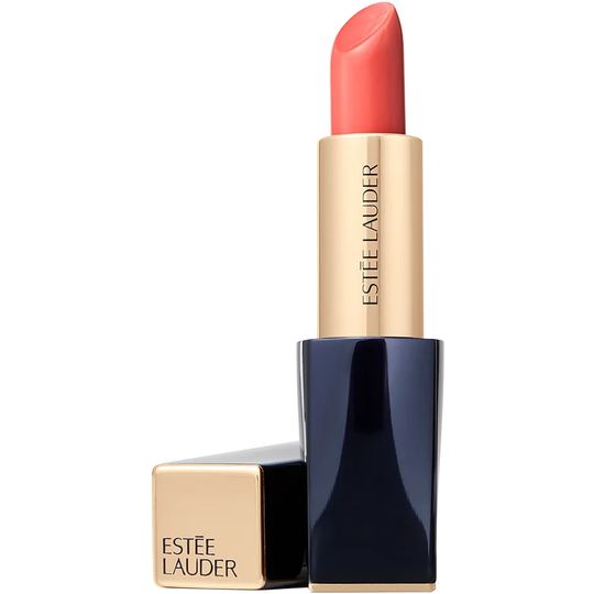 Pure Color Envy Hi-Lustre Lipstick, 3,5 g Estée Lauder Huulipuna
