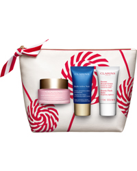 Multi-Active Holiday Collection