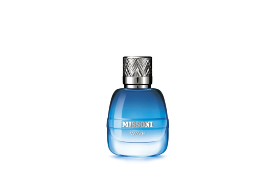 Wave Pour Homme EdT 50 ml