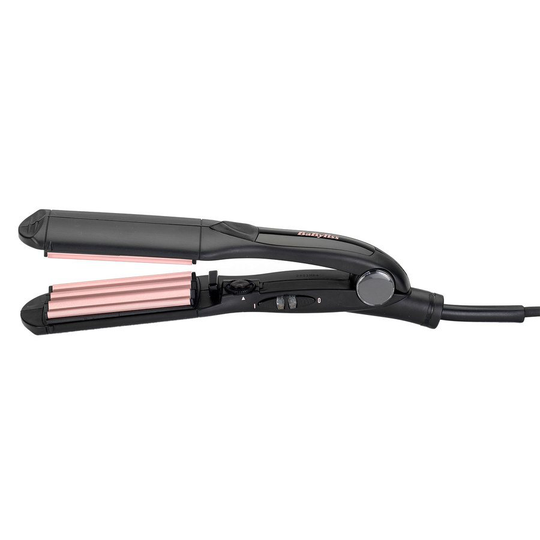 BaByliss The Crimper 1 kpl