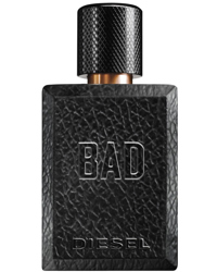 Bad, EdT 50ml