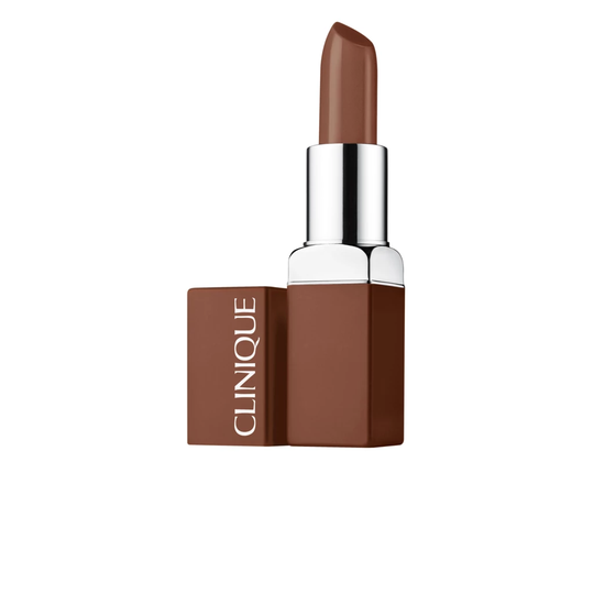 Even Better Pop Lip Colour 22 Nuzzle
