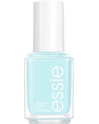 Classic - Midsummer Collection, 13.5ml, 852 blooming friendships
