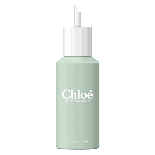 Chloé Naturelle Eau De Parfum Refill 150ml