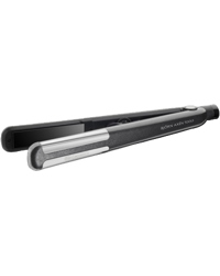 Björn Axén Straight & Curl Nano Pro 3099