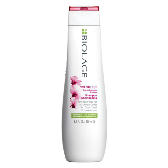 Biolage ColorLast Shampoo 250 ml