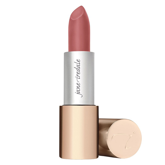 Jane Iredale Triple Luxe™ Long Lasting Naturally Moist Lipstick Stephanie 3,4g