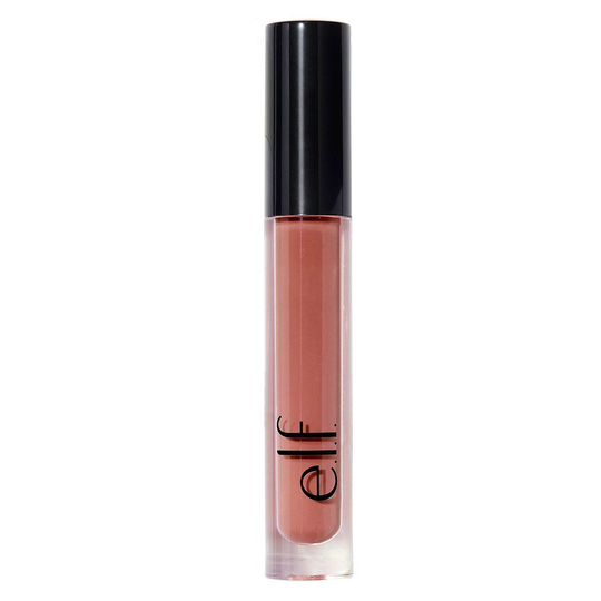 e.l.f. Cosmetics Lip Plumping Gloss Mocha Twist 2,7ml