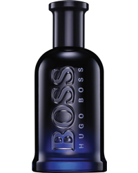 Boss Bottled Night, EdT 50ml