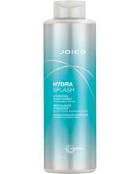 HydraSplash Conditioner, 1000ml