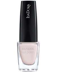 Wonder Nail Polish, 6ml, 106 Milkshake
