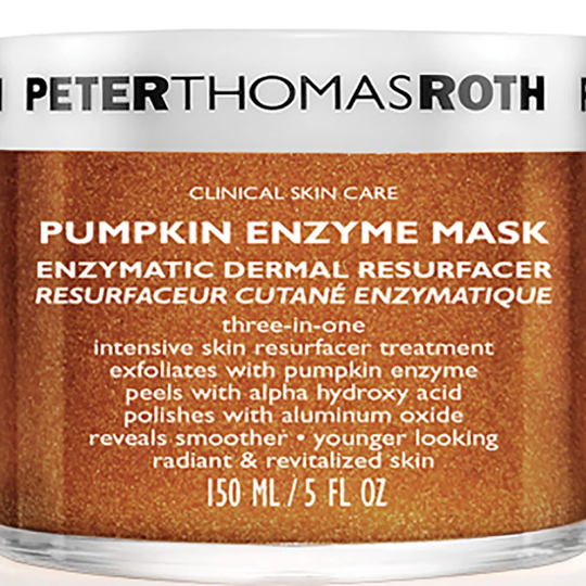 Peter Thomas Roth Pumpkin Enzyme Mask, 150 ml Peter Thomas Roth Kuorinta