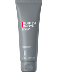Homme Basic Cleansing Gel, 125ml