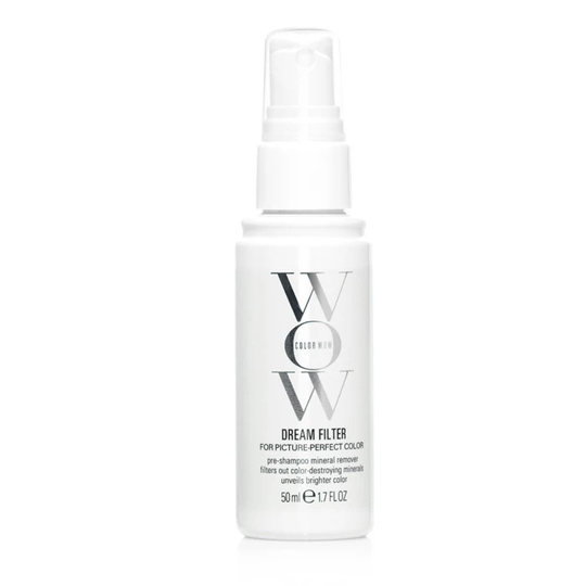 Travel Dream Filter 50 ml