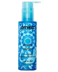 Dream Routine Overnight Hydration Mask, 100ml