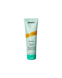 The Kure Bond Repair Conditioner, 250ml