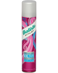 Oomph My Locks XXL Volume Dry Shampoo, 200ml