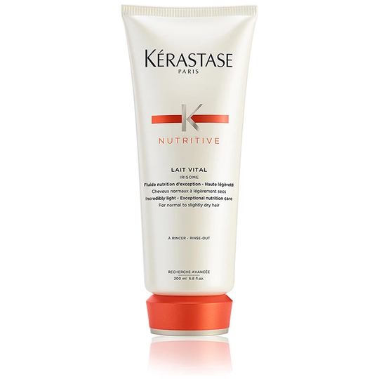 Nutritive Lait Vital 200 ml