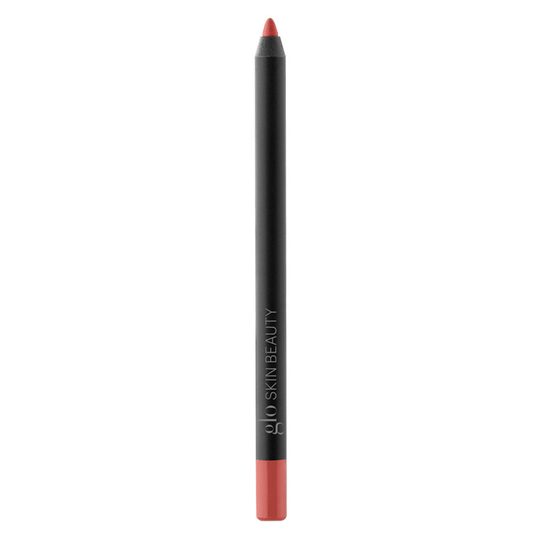 Glo Skin Beauty Precision Lip Pencil 1,1 g - Soulmate