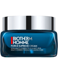 Homme Force Supreme Youth Architect Cream, 50ml