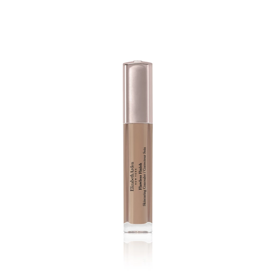 Flawless Finish Skincaring Concealer 445